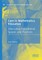 Care in Mathematics Education