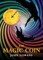 The Magic Coin