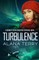Turbulence