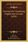 Exercises for Translating English Into German (1878)