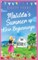 Matilda's Summer of New Beginnings