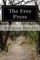 The Free Press