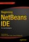 Beginning Netbeans Ide