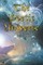The Poetic Universe