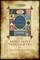 The Most Holy Trinosophia - with 24 additional illustrations, omitted from the original 1933 edition (Aziloth Books)