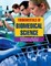 Fundamentals of Biomedical Science
