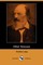 Alfred Tennyson (Dodo Press)