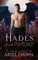 Hades