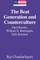 The Beat Generation and Counterculture; Paul Bowles, William S. Burroughs, Jack Kerouac