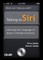 Talking to Siri