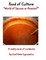 Food of Culture World of Sauces or Gravies?