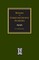Conecuh County, Alabama, History Of.