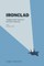 Ironclad