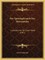 Der Sprachgebrauch Des Maimonides