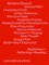 Tóth, K: Illegibilities Reflecting Reading