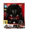STAR WARS electronic mask Darth Vader