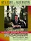 Art & Science of Value Investing