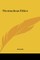 Nicomachean Ethics