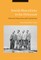 Jewish Masculinity in the Holocaust