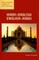 Hindi-English/English-Hindi Concise Dictionary