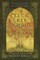 Celtic Tree Ogham