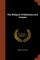 The Religion of Babylonia and Assyria