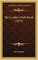 The Leather Work Book (1875)
