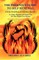 The Phoenix's Guide To Self Renewal