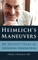Heimlich's Maneuvers