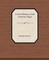 A Social History of the American Negro