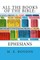 All the Books of the Bible