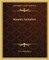 Masonic Initiation