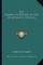 The Annals of Bristol in the Nineteenth Century