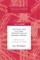 Political and Cultural Perceptions of George Orwell
