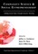 Complexity Science and Social Entrepreneurship