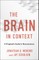 The Brain in Context