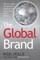 The Global Brand