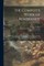 The Complete Work of Rembrandt