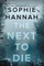 The Next to Die