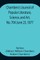 Chambers's Journal of Popular Literature, Science, and Art, No. 704 June 23, 1877