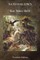 National Epics