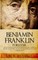 Benjamin Franklin Forever