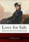 Love for Sale