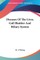 Diseases Of The Liver, Gall Bladder And Biliary System