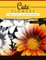 Cute Flowers Volume 6