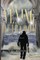 The Vexing Heirloom