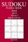 300 Hard Sudoku Puzzle Book 2019