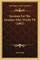 Sermons for the Sundays After Trinity V8 (1882)
