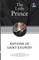 The Little Prince