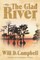The Glad River